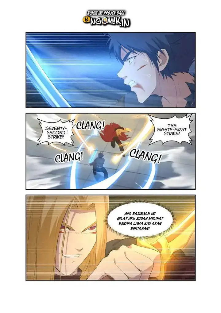 image-komik-heaven-defying-sword-chapter-59-10/18