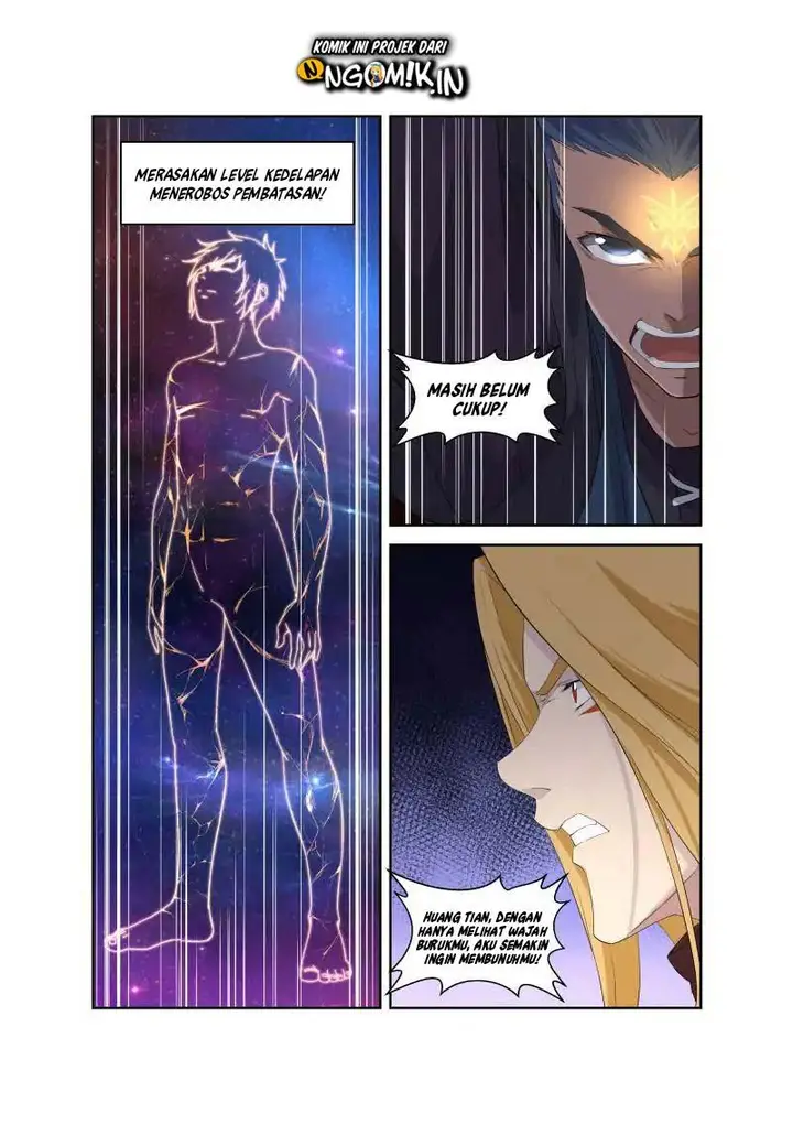 image-komik-heaven-defying-sword-chapter-59-11/18