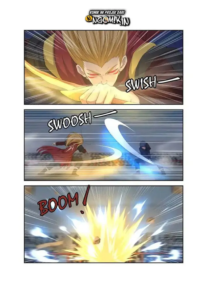 image-komik-heaven-defying-sword-chapter-59-12/18