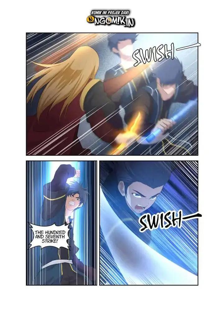 image-komik-heaven-defying-sword-chapter-59-13/18