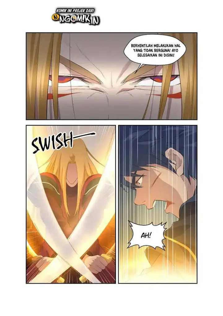 image-komik-heaven-defying-sword-chapter-59-14/18