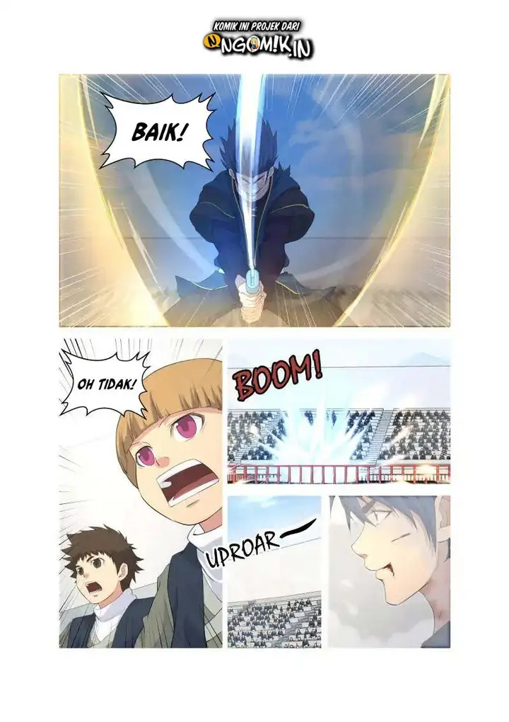 image-komik-heaven-defying-sword-chapter-59-15/18
