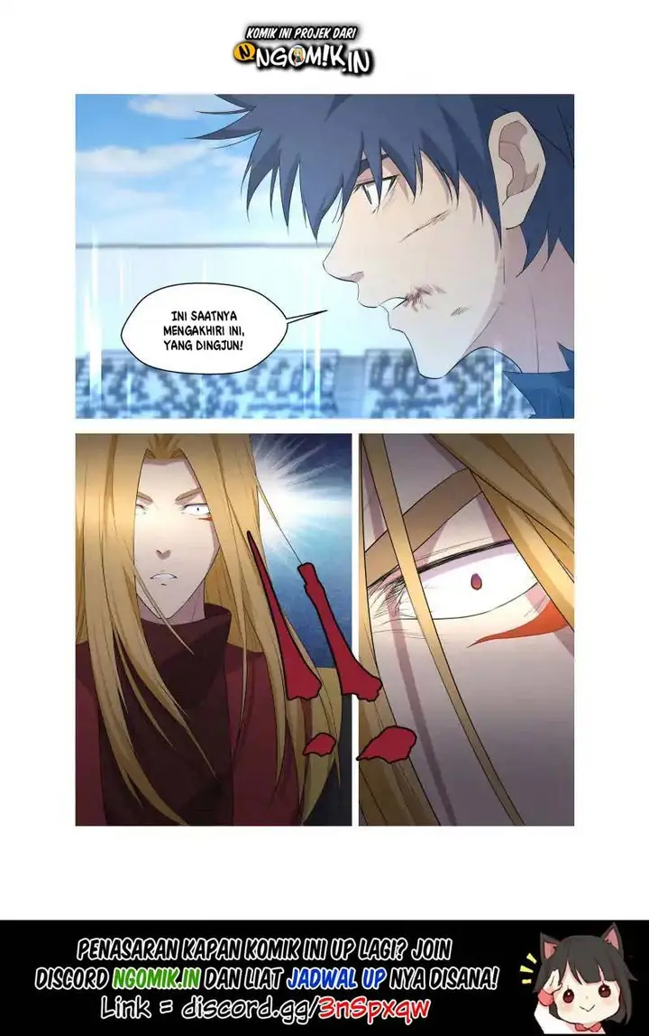 image-komik-heaven-defying-sword-chapter-60-2/18