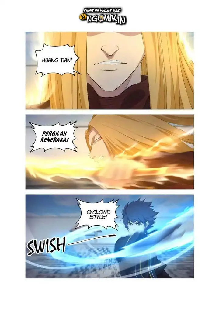 image-komik-heaven-defying-sword-chapter-60-3/18