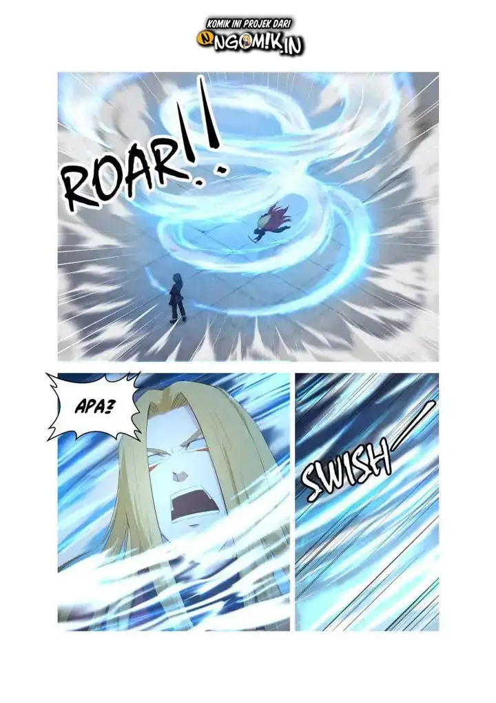 image-komik-heaven-defying-sword-chapter-60-4/18