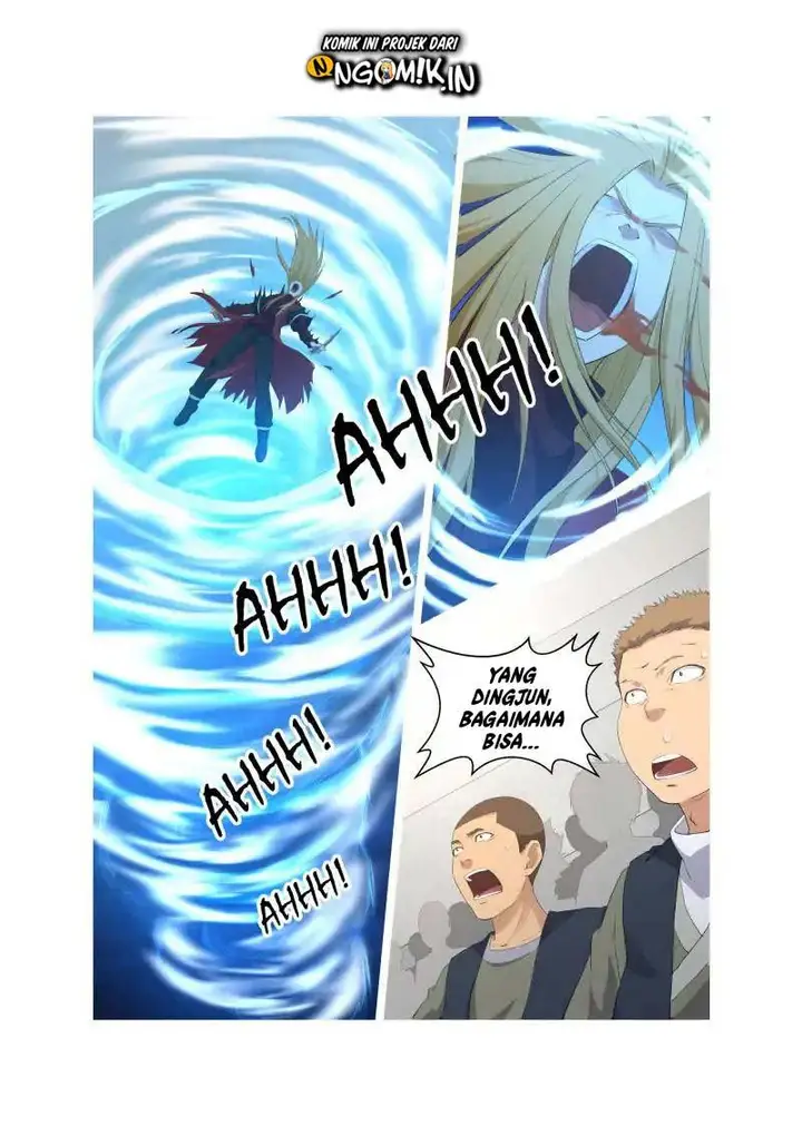 image-komik-heaven-defying-sword-chapter-60-5/18