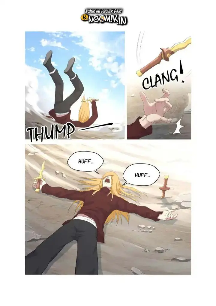 image-komik-heaven-defying-sword-chapter-60-6/18