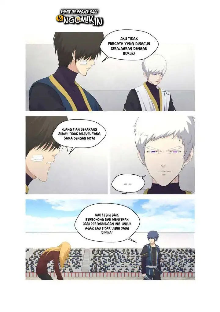 image-komik-heaven-defying-sword-chapter-60-8/18