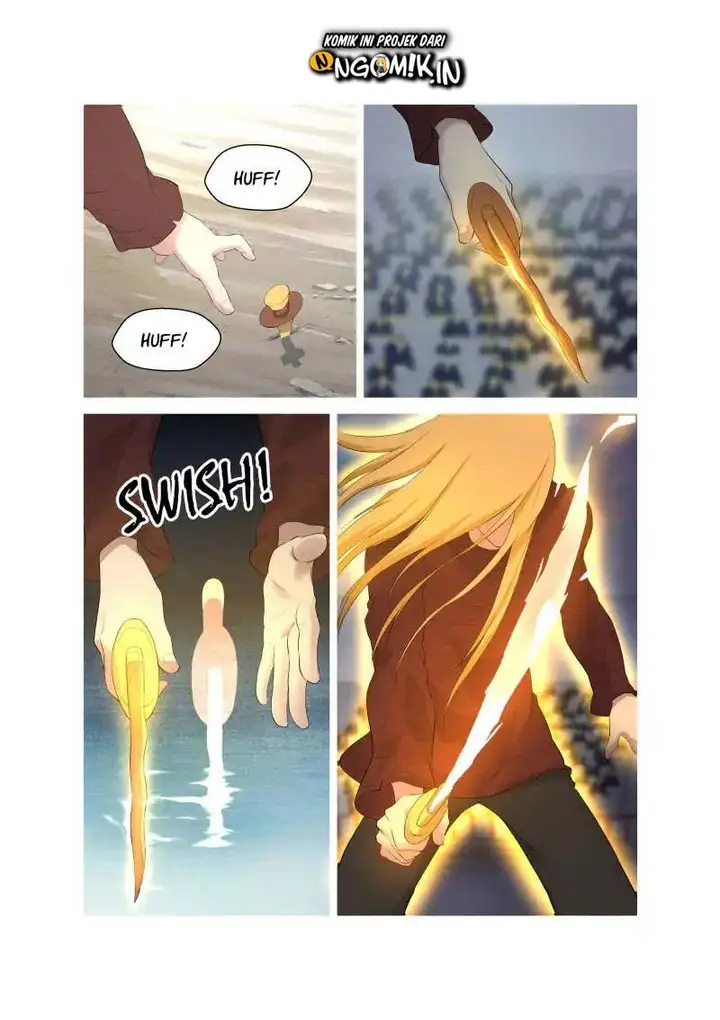 image-komik-heaven-defying-sword-chapter-60-9/18