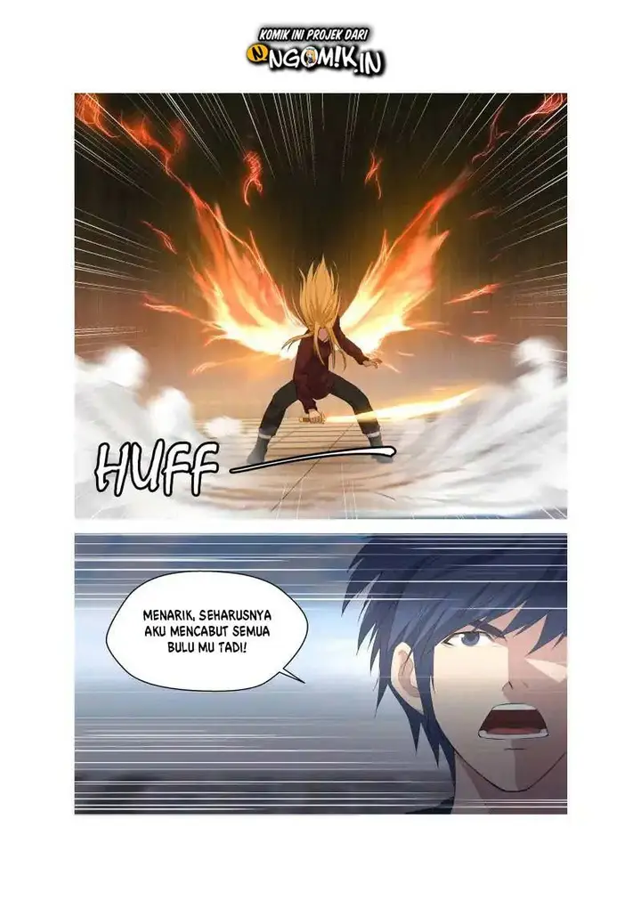 image-komik-heaven-defying-sword-chapter-60-10/18