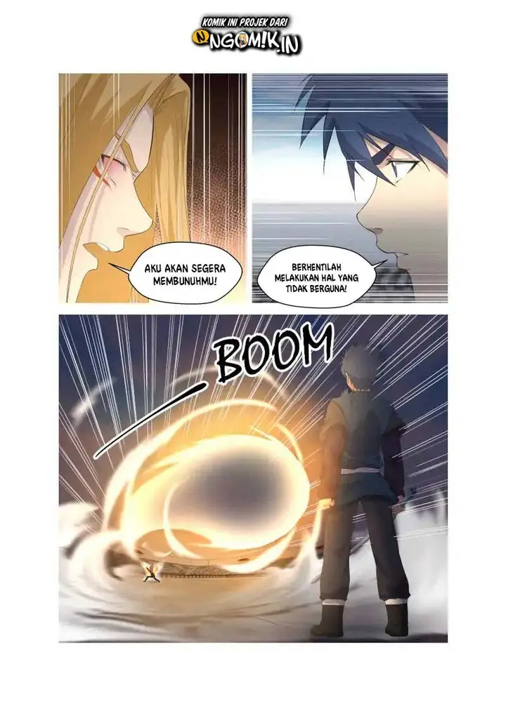 image-komik-heaven-defying-sword-chapter-60-11/18
