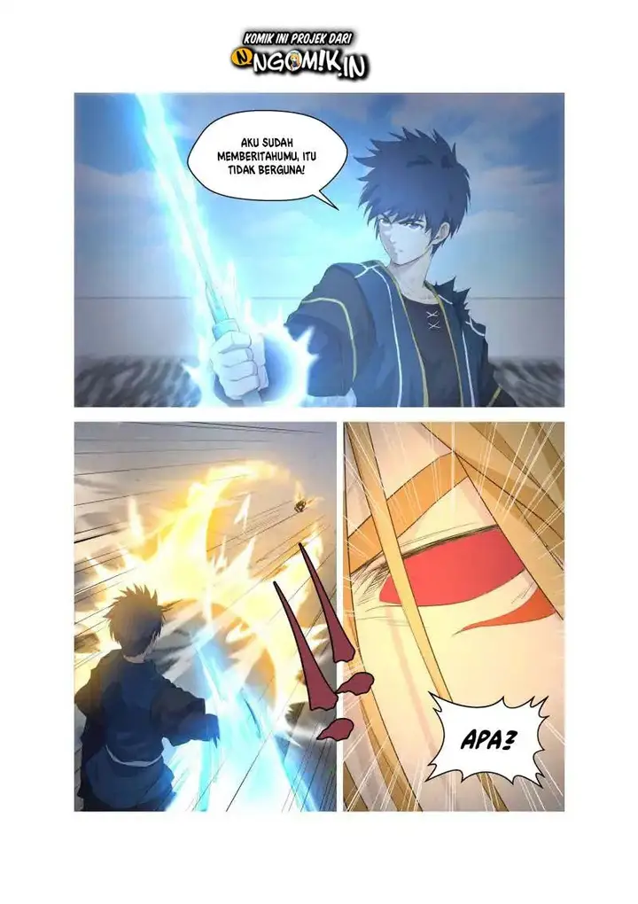 image-komik-heaven-defying-sword-chapter-60-12/18