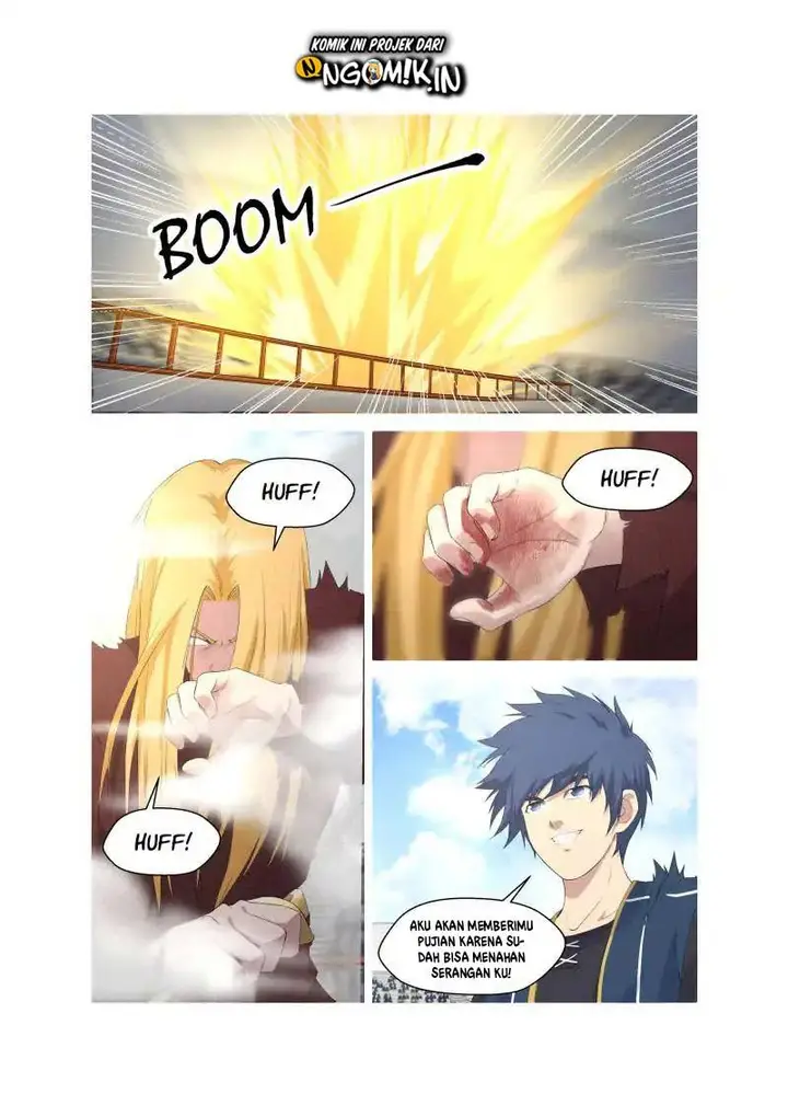 image-komik-heaven-defying-sword-chapter-60-13/18