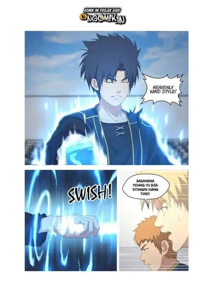 image-komik-heaven-defying-sword-chapter-60-14/18