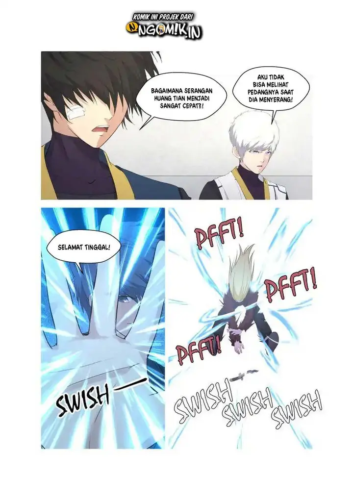 image-komik-heaven-defying-sword-chapter-60-15/18