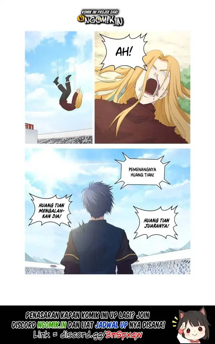 image-komik-heaven-defying-sword-chapter-60-16/18