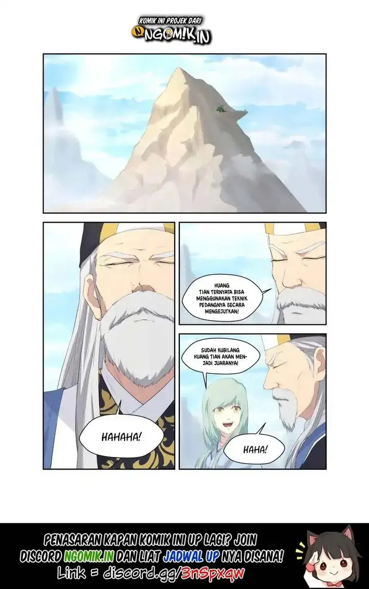 image-komik-heaven-defying-sword-chapter-61-2/17