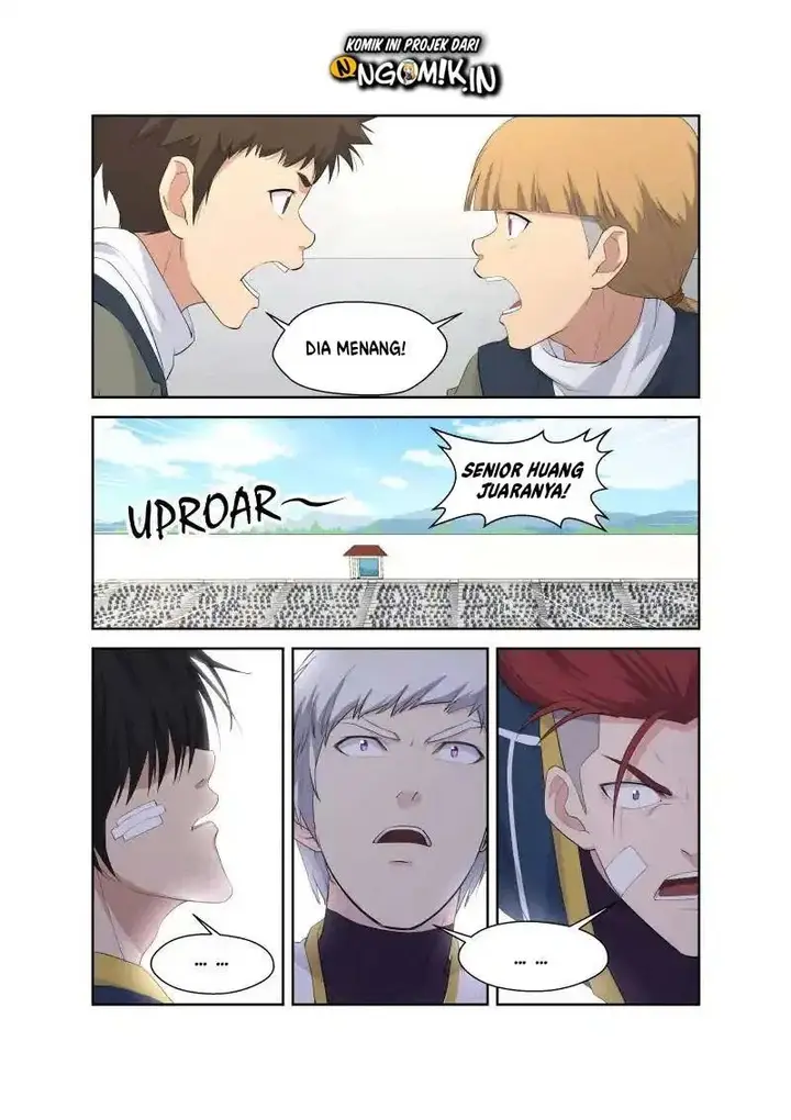 image-komik-heaven-defying-sword-chapter-61-3/17