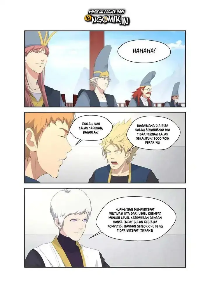 image-komik-heaven-defying-sword-chapter-61-4/17