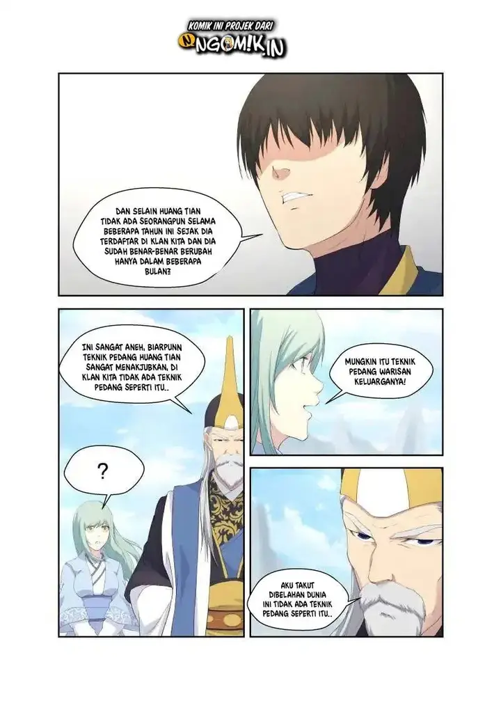 image-komik-heaven-defying-sword-chapter-61-5/17