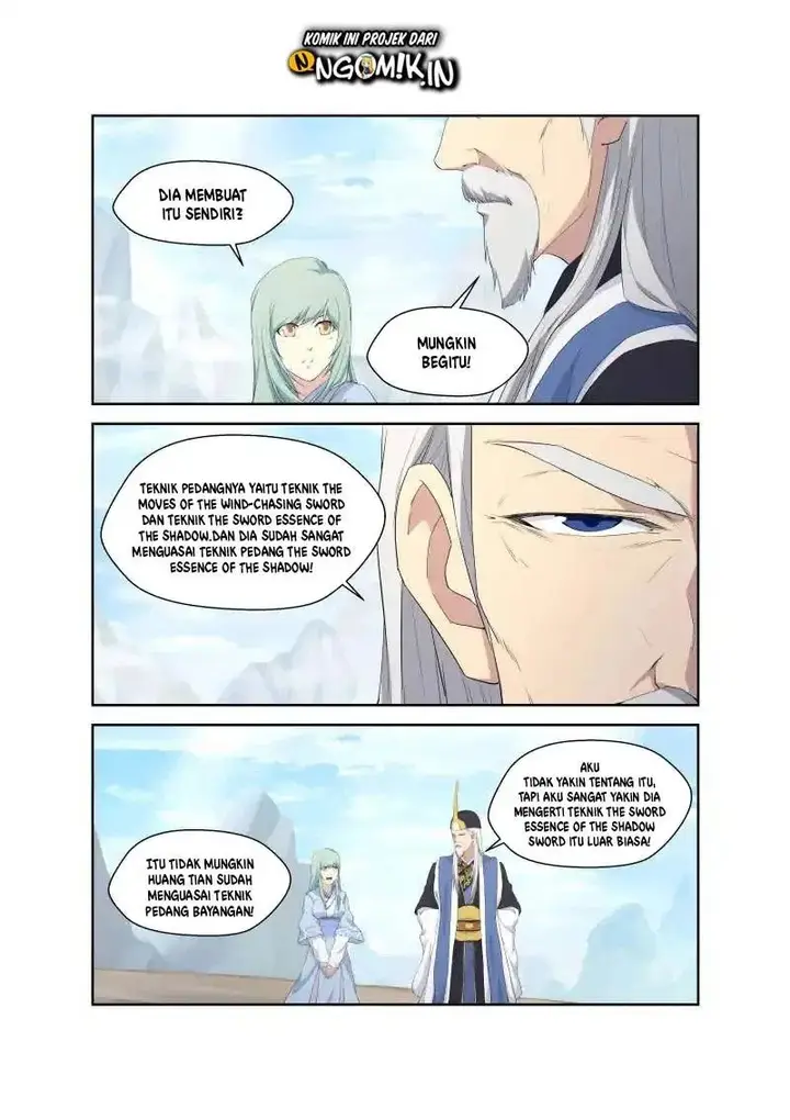 image-komik-heaven-defying-sword-chapter-61-6/17