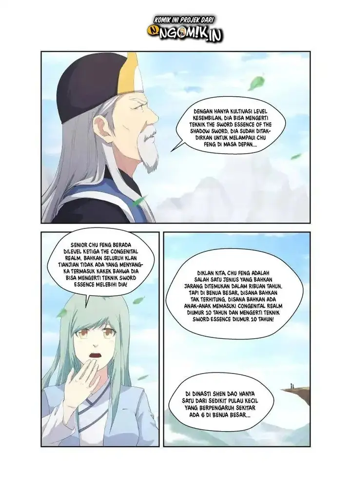 image-komik-heaven-defying-sword-chapter-61-7/17
