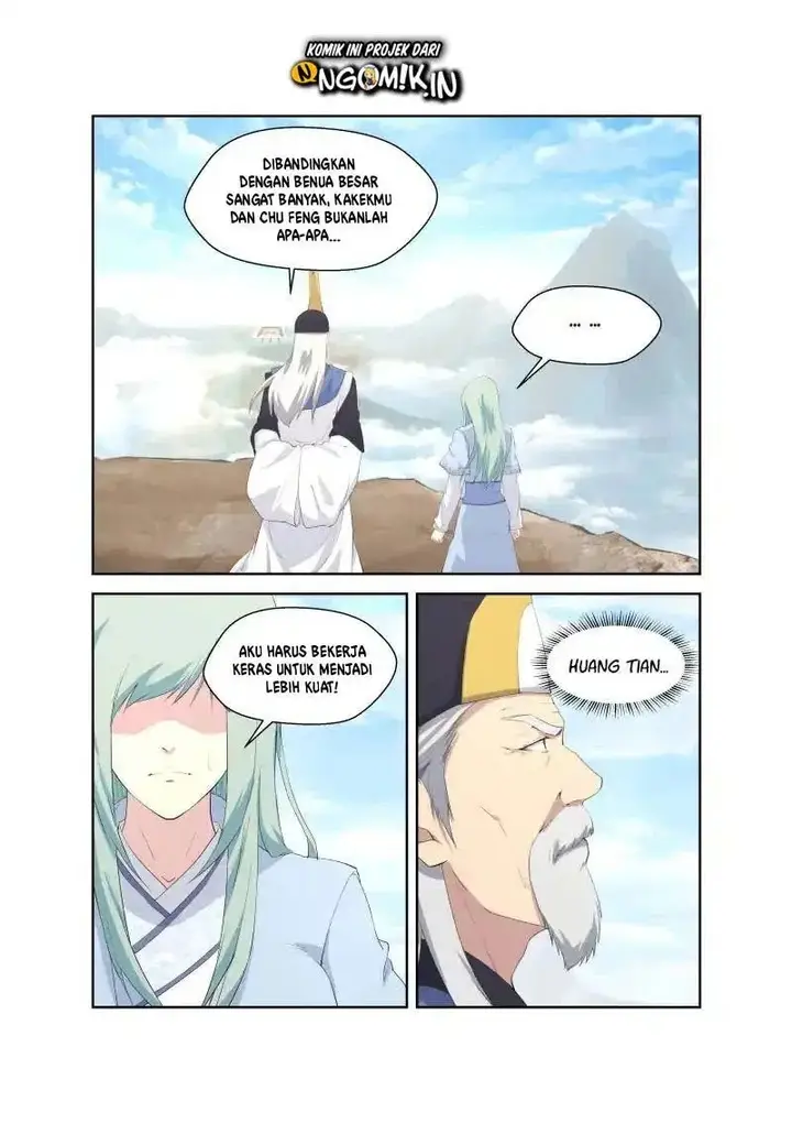 image-komik-heaven-defying-sword-chapter-61-8/17