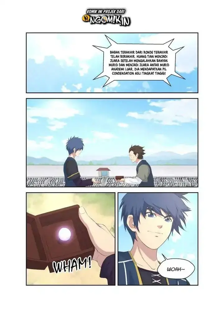 image-komik-heaven-defying-sword-chapter-61-9/17