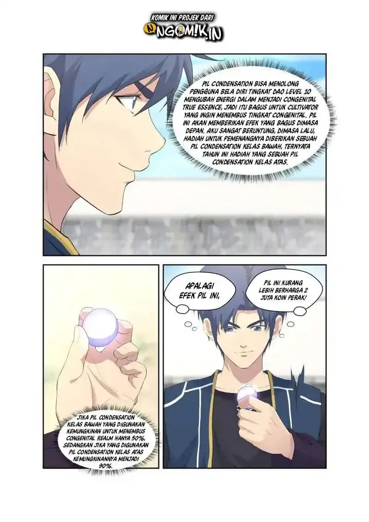 image-komik-heaven-defying-sword-chapter-61-11/17