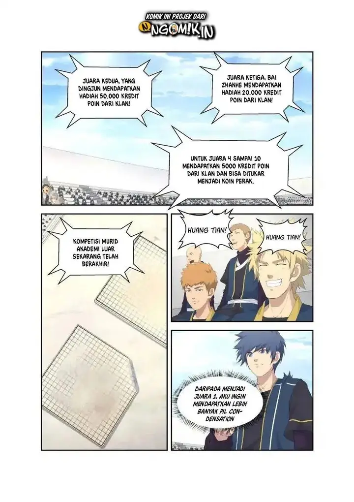 image-komik-heaven-defying-sword-chapter-61-12/17