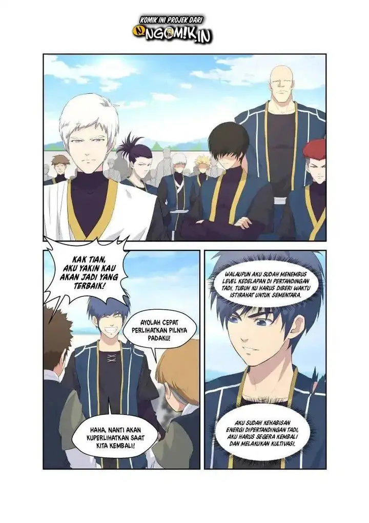 image-komik-heaven-defying-sword-chapter-61-13/17