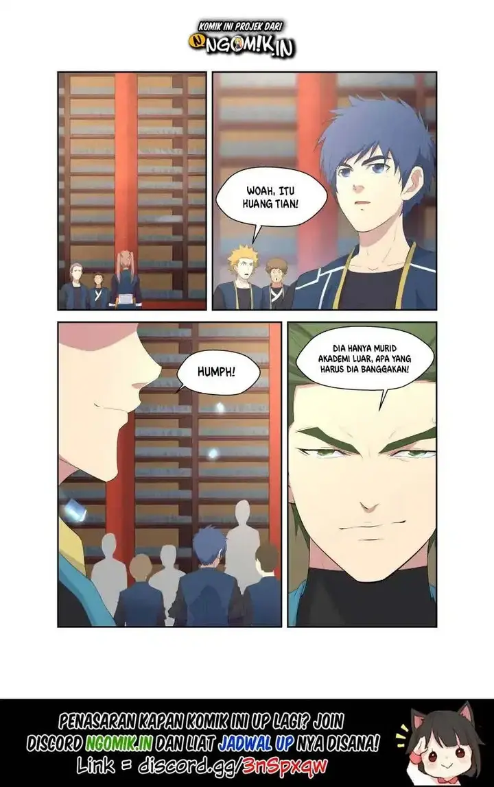image-komik-heaven-defying-sword-chapter-61-15/17
