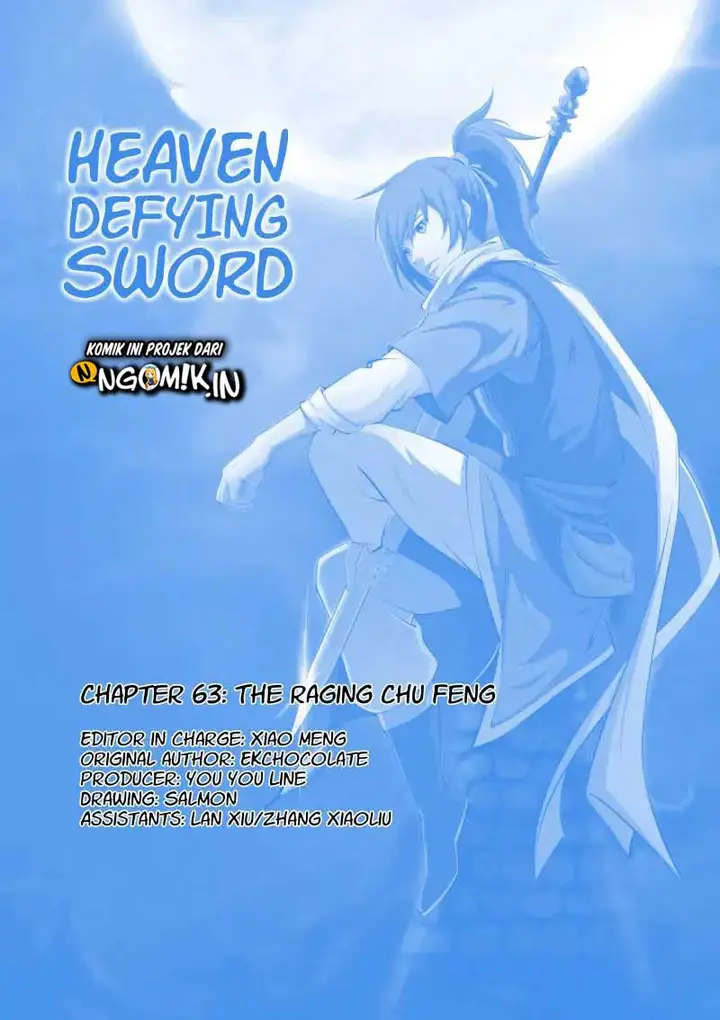 image-komik-heaven-defying-sword-chapter-63-1/15