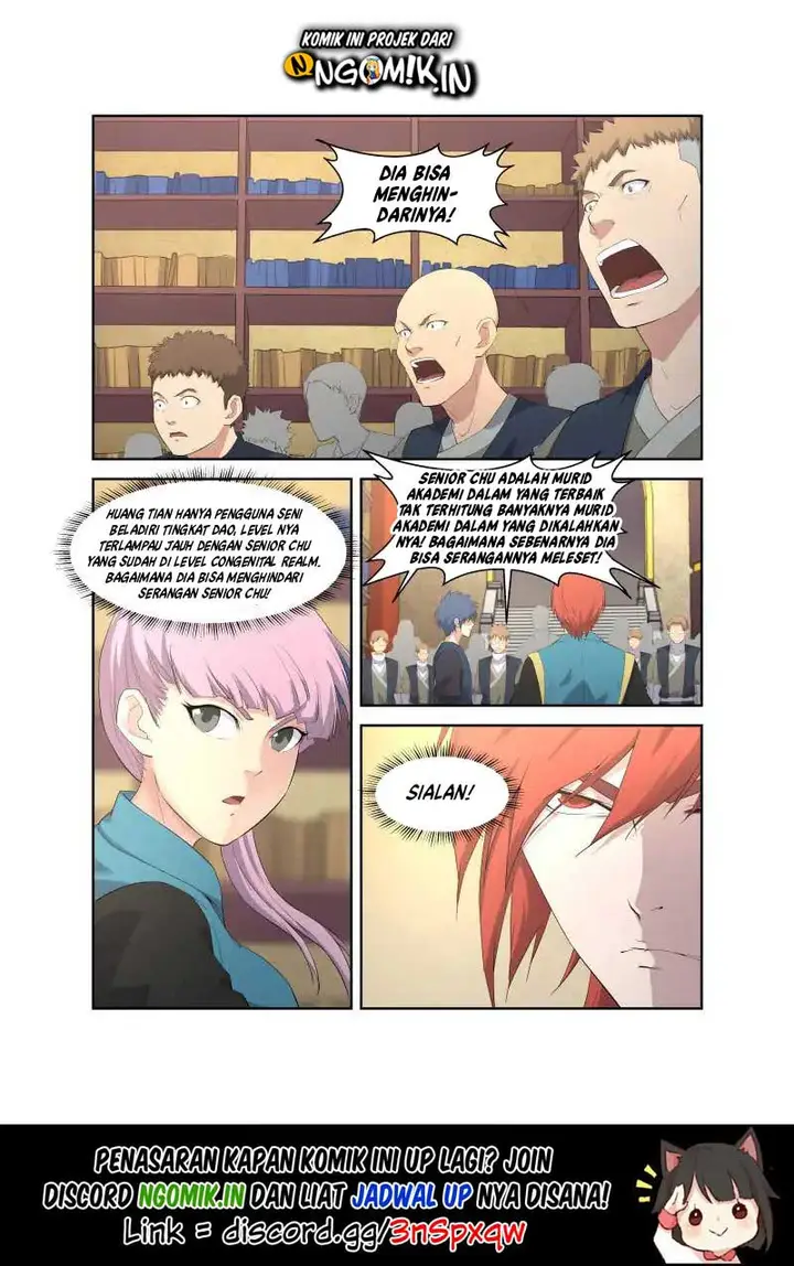 image-komik-heaven-defying-sword-chapter-63-2/15