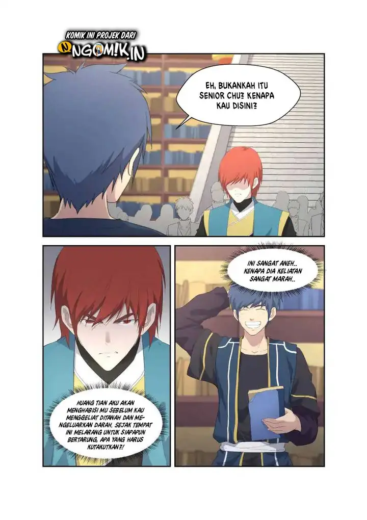 image-komik-heaven-defying-sword-chapter-63-3/15