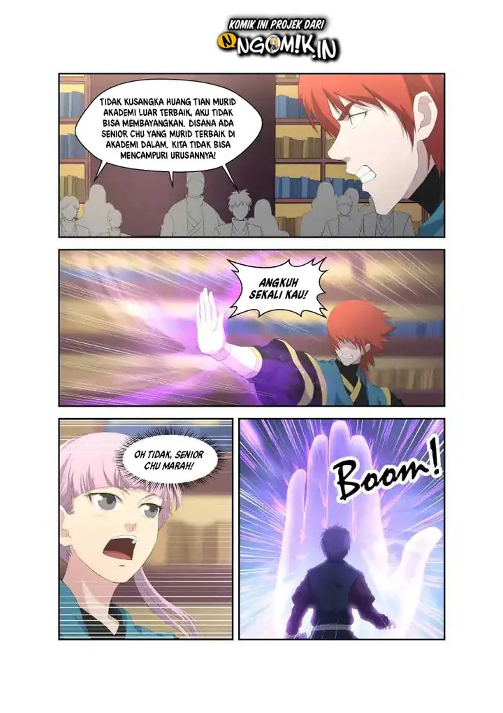 image-komik-heaven-defying-sword-chapter-63-4/15