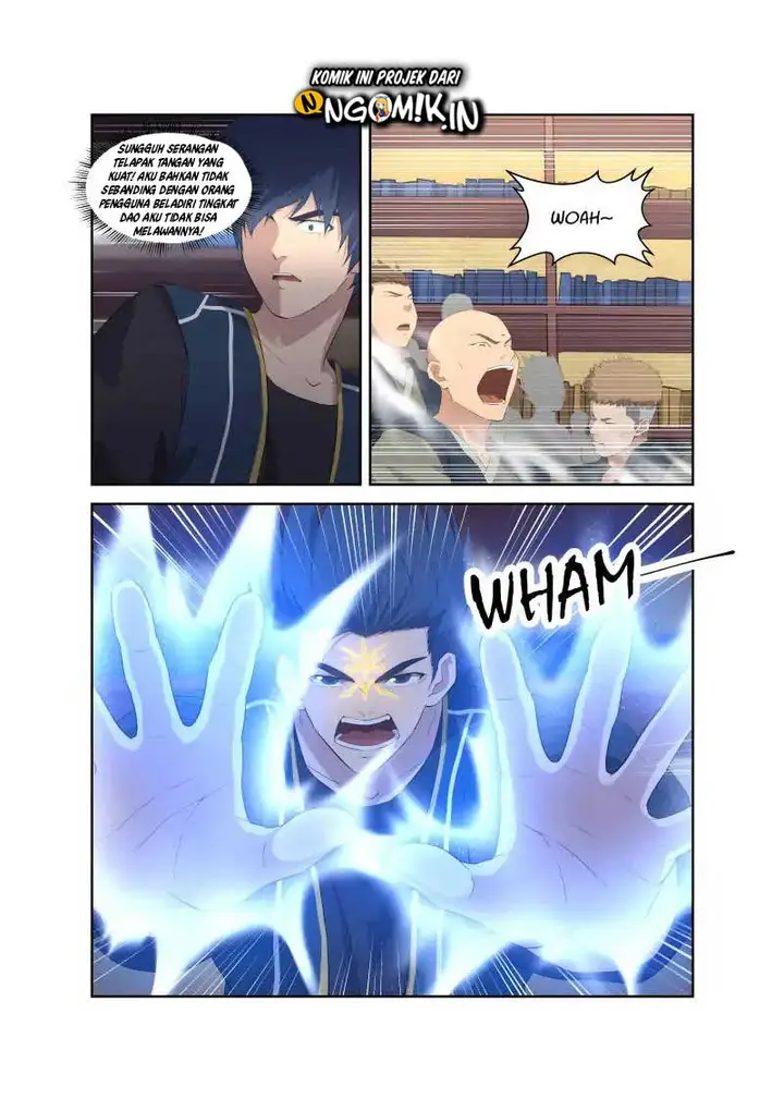 image-komik-heaven-defying-sword-chapter-63-5/15