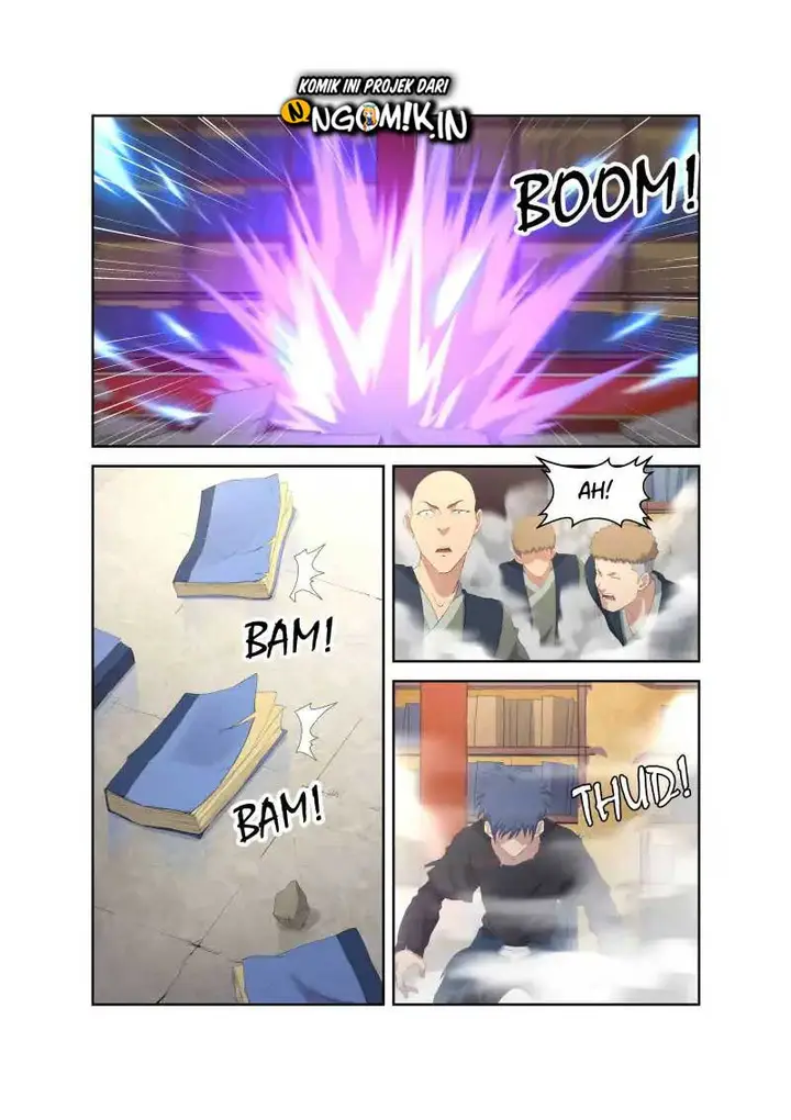 image-komik-heaven-defying-sword-chapter-63-7/15