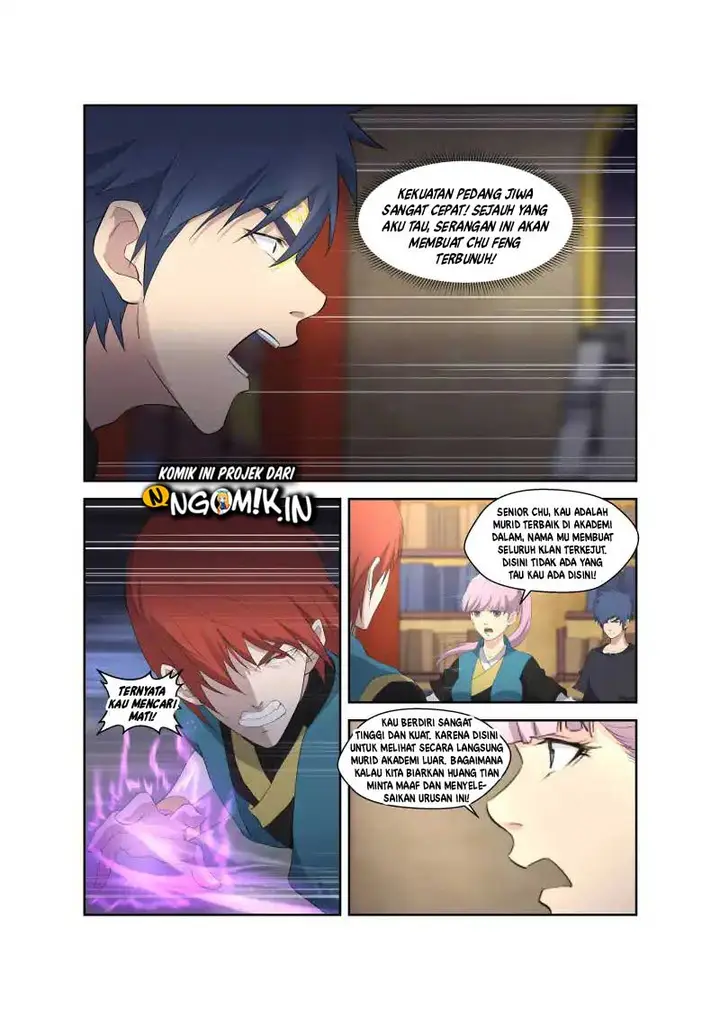 image-komik-heaven-defying-sword-chapter-63-11/15
