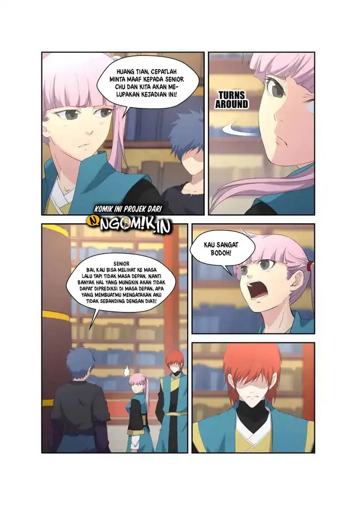 image-komik-heaven-defying-sword-chapter-63-12/15