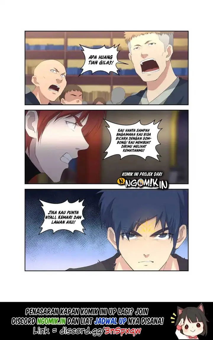 image-komik-heaven-defying-sword-chapter-63-13/15