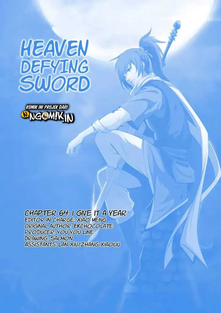 image-komik-heaven-defying-sword-chapter-64-1/15