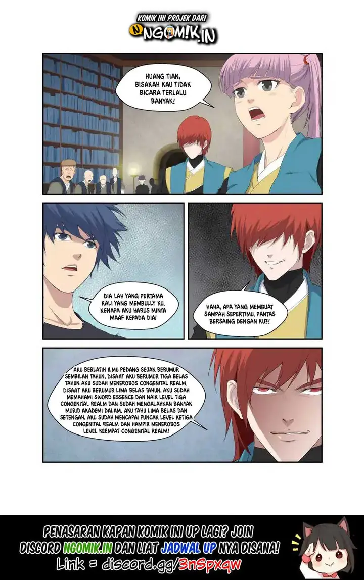 image-komik-heaven-defying-sword-chapter-64-2/15