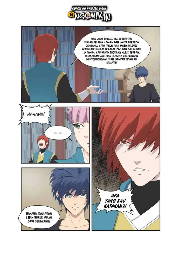 image-komik-heaven-defying-sword-chapter-64-3/15