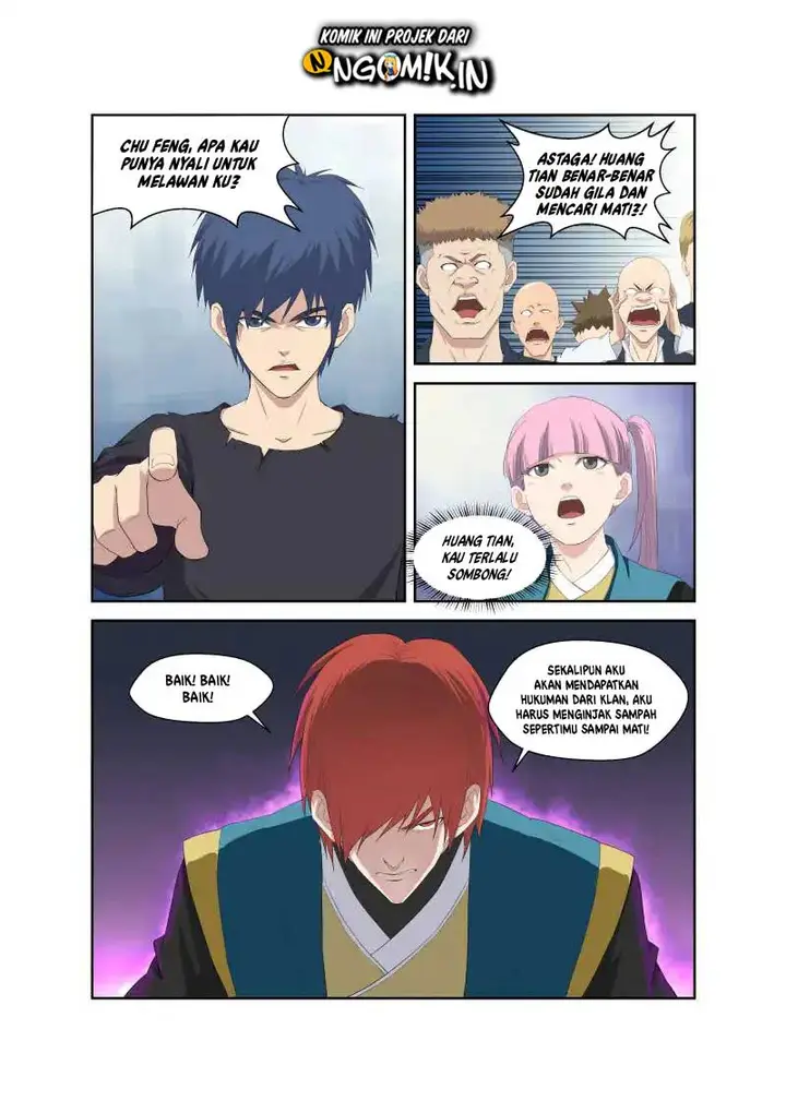 image-komik-heaven-defying-sword-chapter-64-4/15