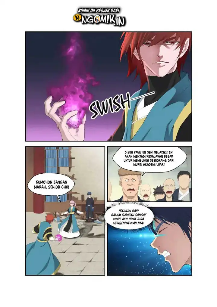 image-komik-heaven-defying-sword-chapter-64-5/15