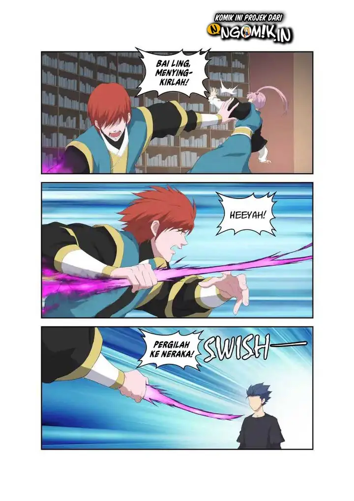 image-komik-heaven-defying-sword-chapter-64-6/15