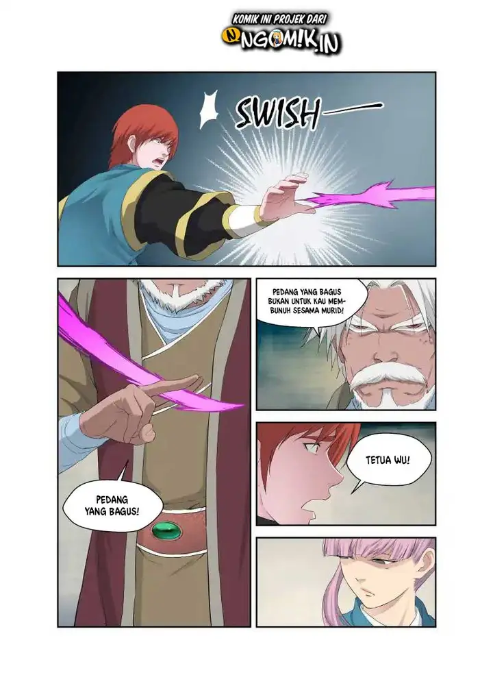 image-komik-heaven-defying-sword-chapter-64-8/15