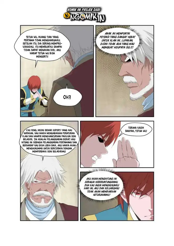 image-komik-heaven-defying-sword-chapter-64-11/15