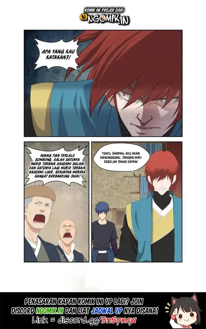 image-komik-heaven-defying-sword-chapter-64-13/15